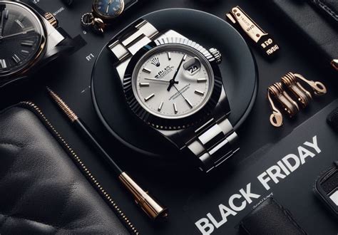 repliche rolex black friday|used rolex watches for sale.